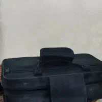 کلارونیت اصلی خوش صدا|سازهای بادی|مشهد, شهرک بهارستان|دیوار