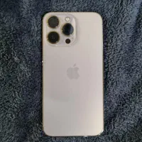 ایفون 13pro