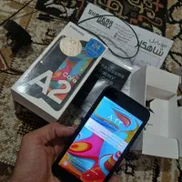 گوشی a2|موبایل|کهنوج, |دیوار