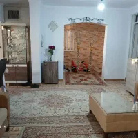 خانه ویلایی حصار|فروش خانه و ویلا|کرج, حصار|دیوار