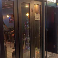 مغازه 30متری استثنایی و منحصربفرد با دو سهم بازار|اجارهٔ مغازه و غرفه|اصفهان, نقش جهان|دیوار