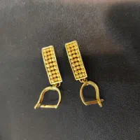 فروش ویژه روز زن طلای نو 3%