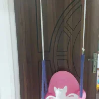 تاب موزیکال