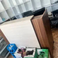 میز کانتر