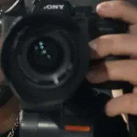 ساخت فیلم شما با هزینه کم و کیفیت 4k و جذب بازیگر