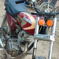 موتور مزایده