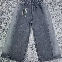 دنیای شافل بگ