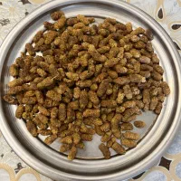توت خشک آذربایجان تازه و نرم