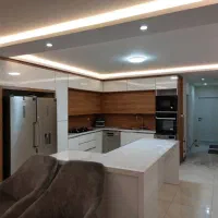 105متری-واحد-جلو-کیانپارس-غربی