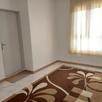 اجاره ۱۱۵ متر آپارتمان /نوساز/دونبش/صباشهر|اجارهٔ آپارتمان|صباشهر, |دیوار