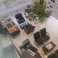 اجاره مغازه. بلوار جمهوری|اجارهٔ مغازه و غرفه|گلبهار, شهر جدید گلبهار|دیوار