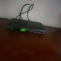 تلوزیون|تلویزیون و پروژکتور|بیرجند, |دیوار