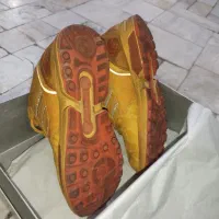 ZX اورجینال کتونی اورجینال اکومنت|کیف، کفش، کمربند|قم, نیروگاه|دیوار