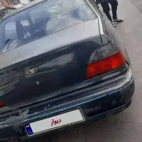 دووسیلو|خودرو سواری و وانت|تهران, اختیاریه|دیوار