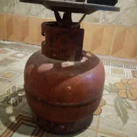 پیک نیک خانگی متوسط