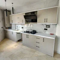 58-متری-خواب-مستر-فول-هروی-لوکیشن-تاپ