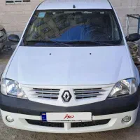 ال ۹۰ پارس خودرو کم‌کار سند تک‌برگ گیربکس JHQ