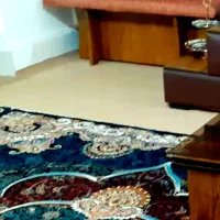 میزغذاخوری واقعادرحدنوخیلی تمیز|میز و صندلی غذاخوری|زنجان, |دیوار