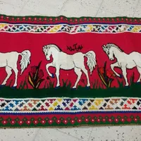 فروش گلیم کانوایی دستبافت