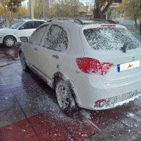 کویک rمدل 403برج 11