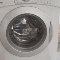 لباسشویی ۷ کیلویی گرنیه