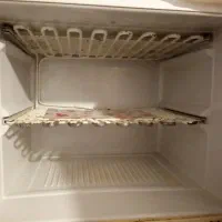 یخچال فریزر|یخچال و فریزر|سبزوار, امیر کبیر|دیوار