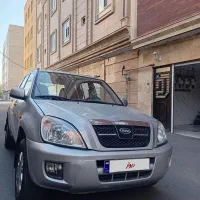 ام وی ام x33 مدل ۹۰ بدون رنگ