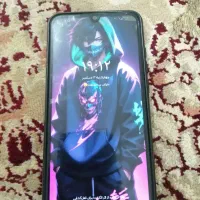 گوشی وای 6 وای هفت|موبایل|صفادشت, |دیوار