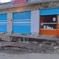 فروش-مغازه-معاوضه-سه-باب-مغازه