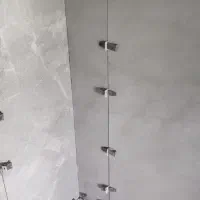 استاد کاشی وسرامیک|خدمات پیشه و مهارت|یاسوج, |دیوار