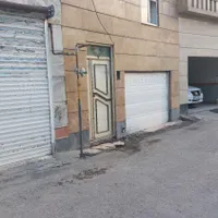 فروش خانه دوطبقه ۱۰۰متر با حیاط اردبیل آراز علی