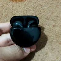 ایرپاد پرو 6