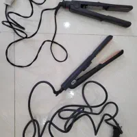 کلاه و وسایل دیگر|لباس|رشت, حمیدیان|دیوار