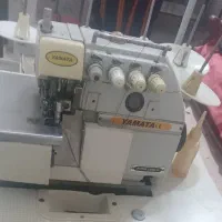 سردوز پنج نخ یاماتا