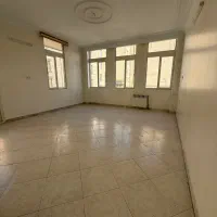 96-متر-دو-خوابه-گیشا