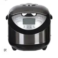 پلوپز/پلوپز دیجیتالی/پلوپز هاردستون/