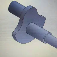 تدریس و آموزش سالیدوورکس SOLIDWORKS