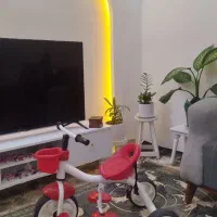 سه چرخه سالم سالم