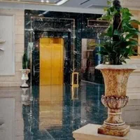 ۱۳۱ متـر/ویودار/طبقات آخر/برج برند/قابل تبدیل|اجارهٔ آپارتمان|تهران, هروی|دیوار