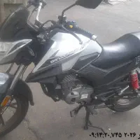 ds 200 فوری