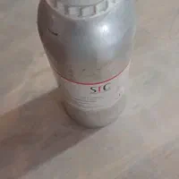 عطر فرانسوی *کارتیر* و *ورسوز*