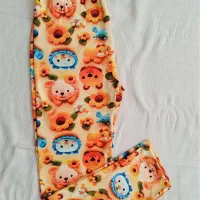 شلوار مخمل/شومیز/شورت نخی/ساپورت مرطوب/مسواک