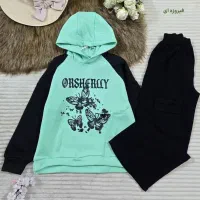 لباس|لباس|اندیمشک, |دیوار