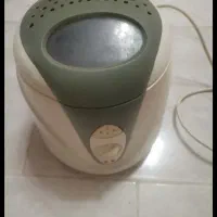 فروش تعدادی لوازم خانه،توافقی