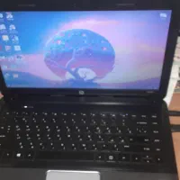 لب تاپ|رایانه همراه|شهریار, فرارت|دیوار