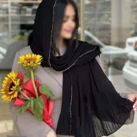 ارزانسرای‌شال‌و‌روسری بانو