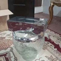 تابلو|صنایع دستی و سایر لوازم تزئینی|قم, کلهری|دیوار