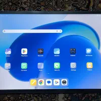 تبلت پد6s پرو|تبلت|تهران, وردآورد|دیوار