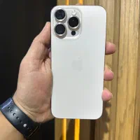 Iphone 16 Pro Max256