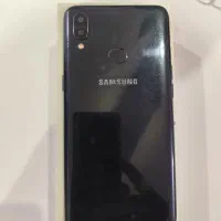 گوشی A10s